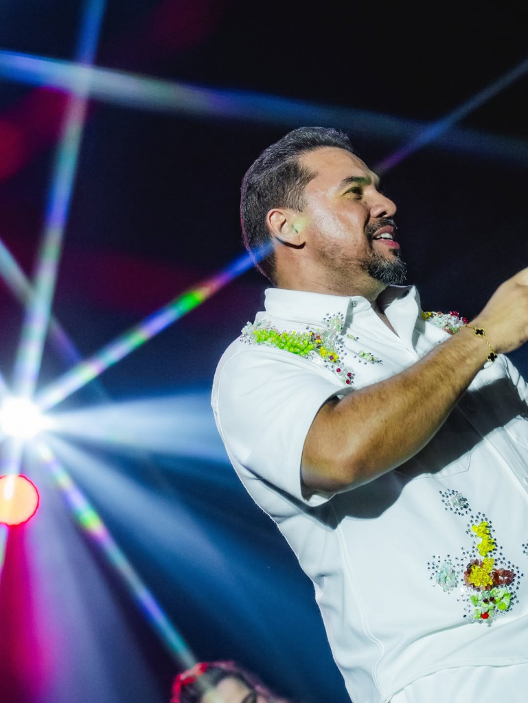 Saveclip.app 610018314 18544624942018899 7127413555121790850 N