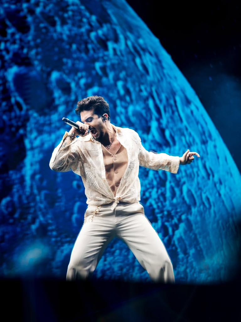 Saveclip.app 610156620 18544624912018899 3375937618391493725 N