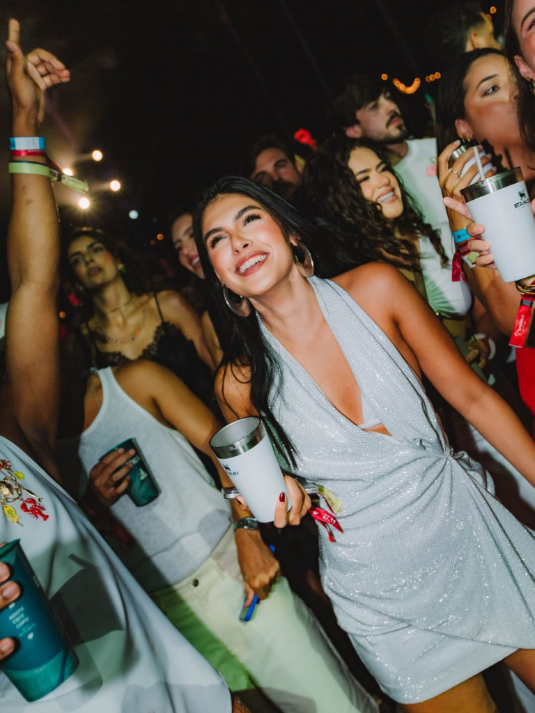 Se 2026 For Tão Incrível Quanto Essa #benção Tá Sendo, A Gente Tá Bem Demais. 😌 #amoré26