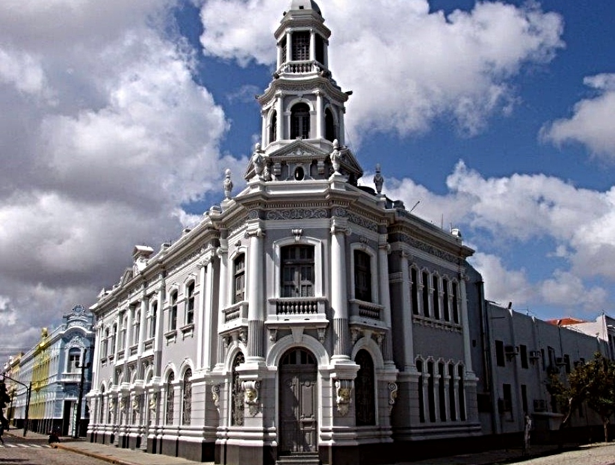 Sefaz-CE define o valor da Ufirce que será fixada a partir de 1º de janeiro de 2026