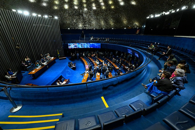 Senado12