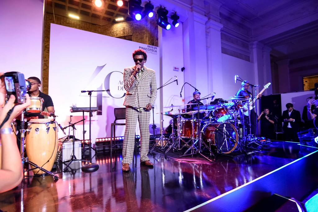 Todos Os Direitos Reservados.ms