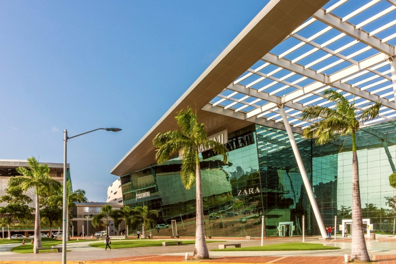 Iguatemi Bosque celebra resultados e já apresenta a visão estratégica para 2026