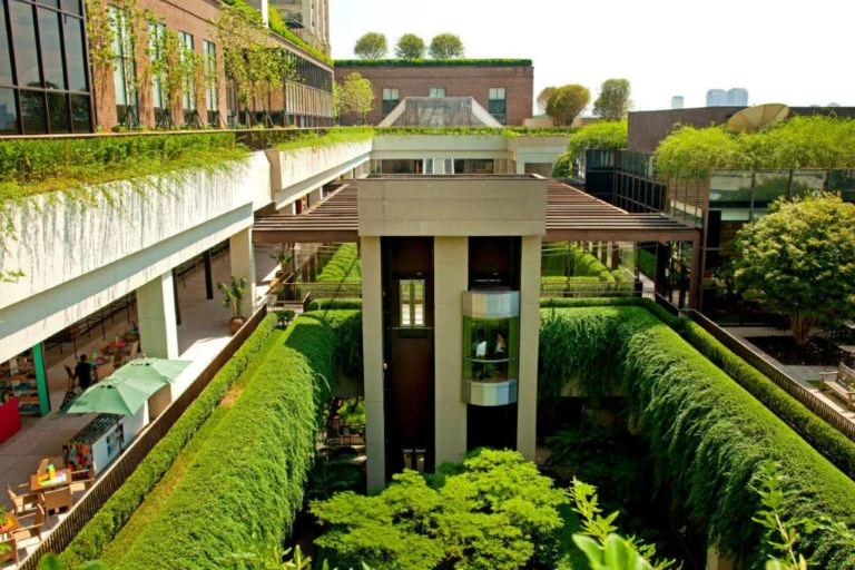 Shoppingcidadejardim Saopaulo 3 768x512