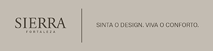 Sierra Fortaleza Banner Mobile 420x100