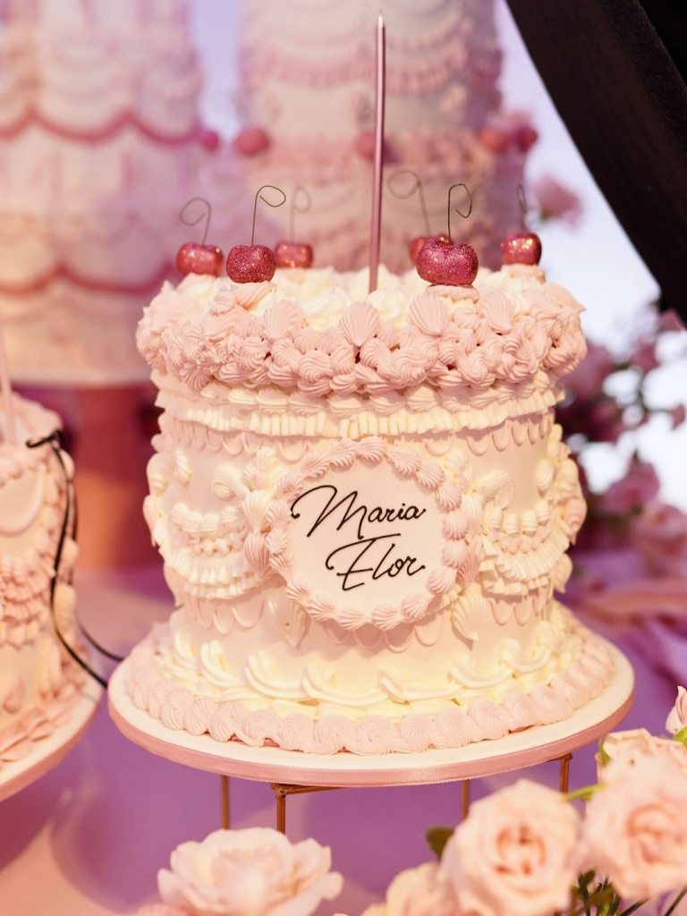 Snapinsta.to 588641937 18551303113023750 2976814984130573513 N