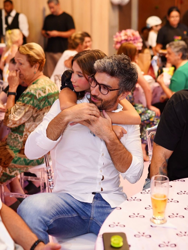 Snapinsta.to 590414748 18551303167023750 1869520068322739271 N