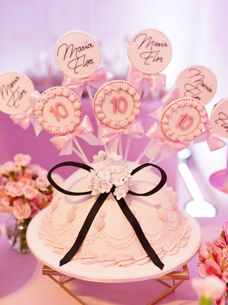 Snapinsta.to 590414790 18551303233023750 5329101708740924596 N