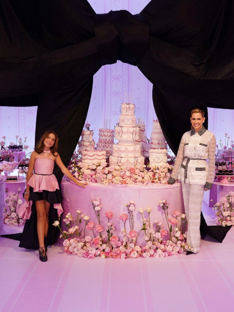 Snapinsta.to 590416533 18551303035023750 5545569643033891796 N