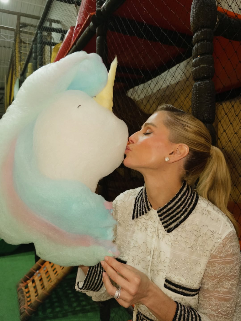 Snapinsta.to 590423049 18551303104023750 7898435655371592410 N