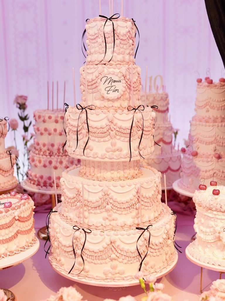 Snapinsta.to 591152618 18551303056023750 3193998519389479578 N