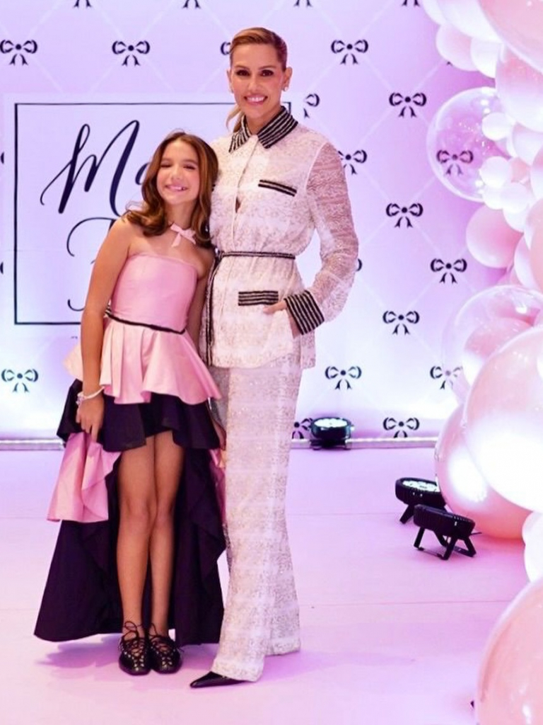 Snapinsta.to 591155345 18551303095023750 878757337674981684 N