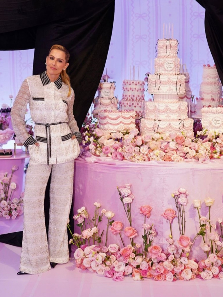 Snapinsta.to 591156470 18551303140023750 4542885146979342827 N