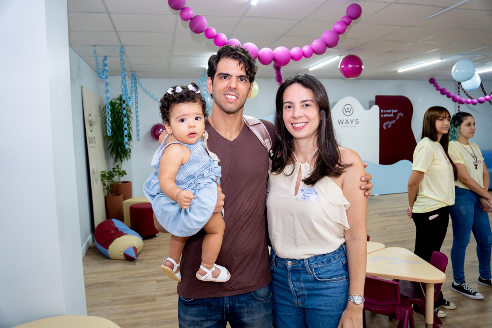 Sofia, José E Antonieta Gazelli (2)