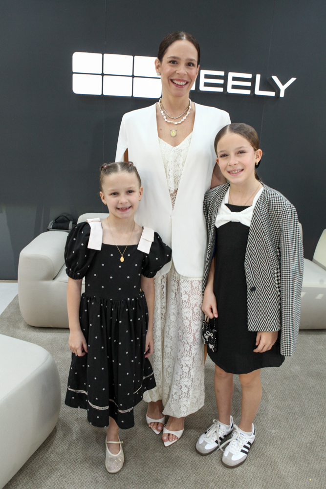 Sofia, Nathalia E Olivia Ventura (3)