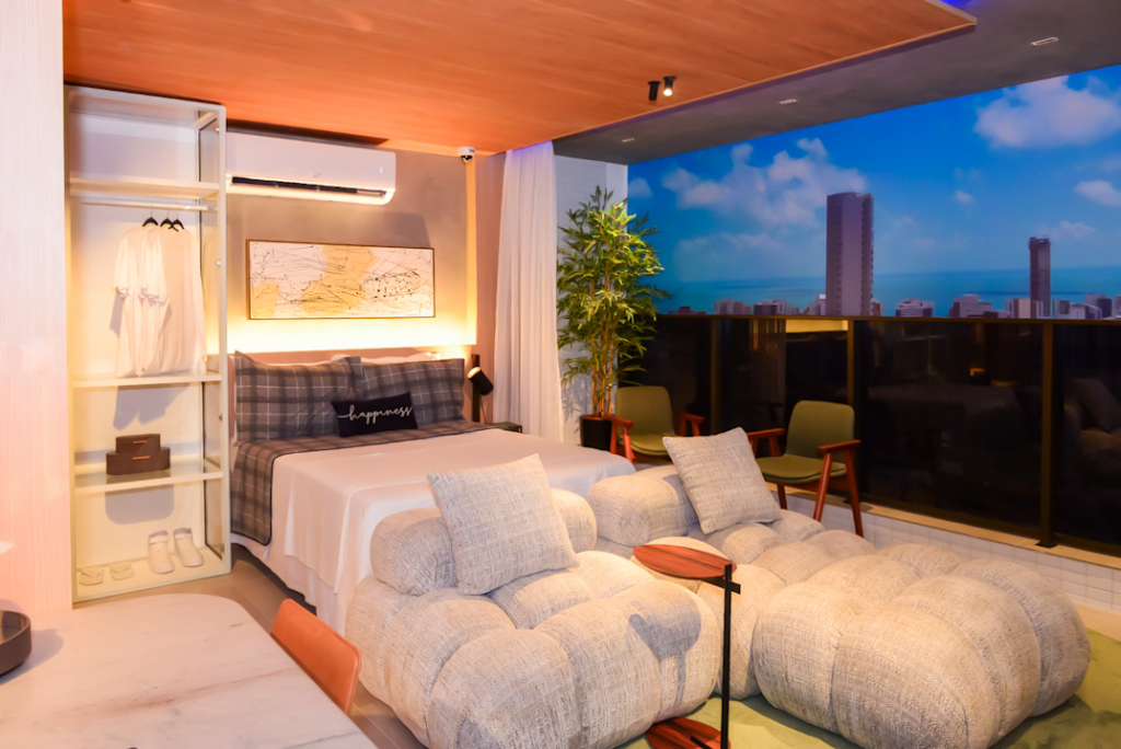 Soft Opening J. Simões 08