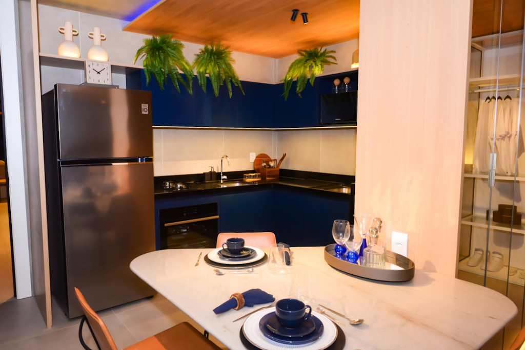 Soft Opening J. Simões 09