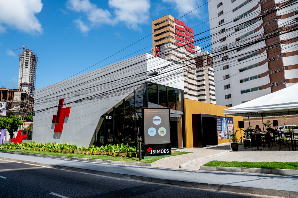 Soft Opening J. SimÕes (1)