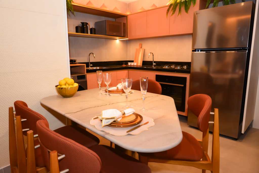 Soft Opening J. Simões 10