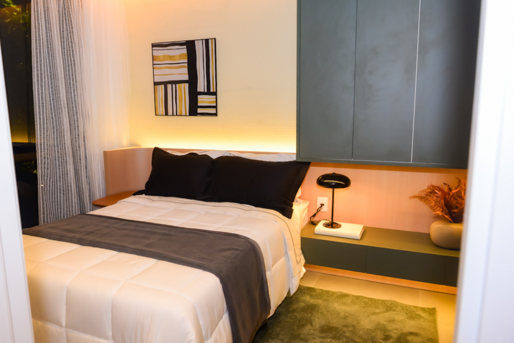 Soft Opening J. Simões 11