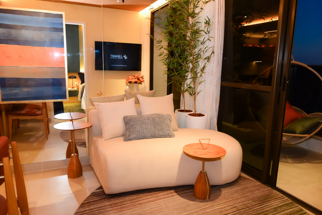 Soft Opening J. Simões 12