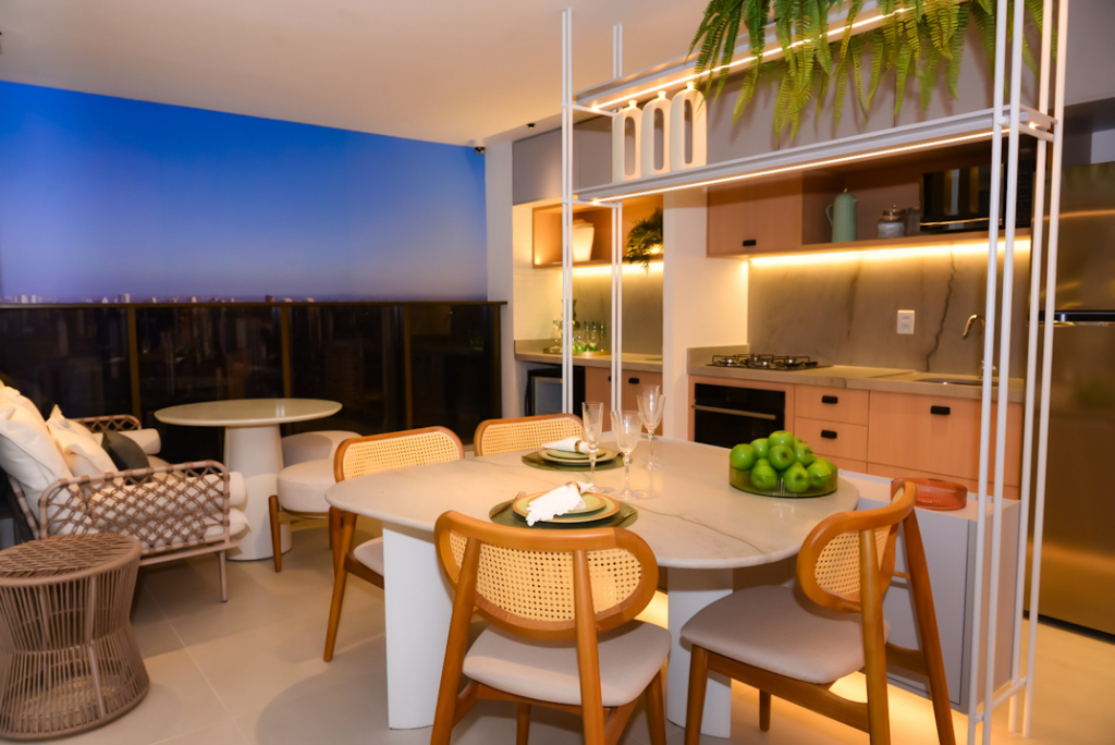 Soft Opening J. Simões 13