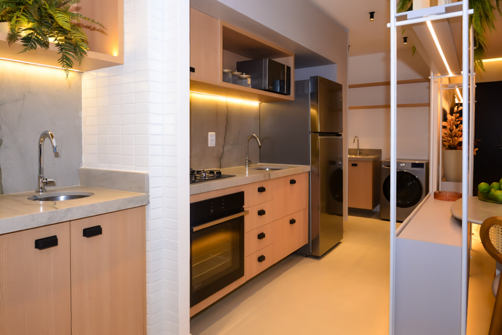 Soft Opening J. Simões 14