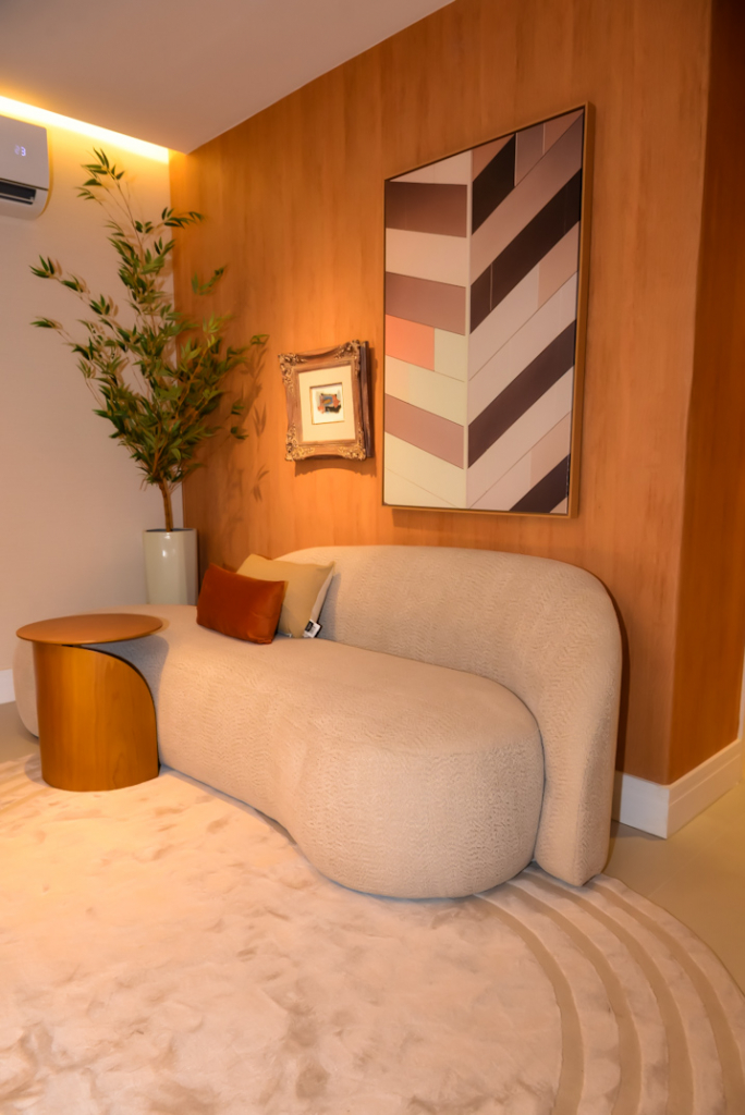 Soft Opening J. Simões 15