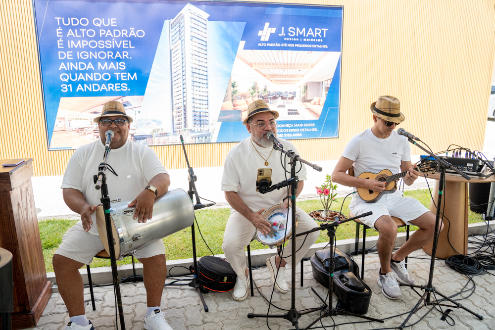 Soft Opening J. SimÕes (16)