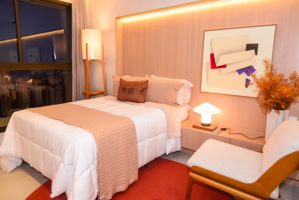 Soft Opening J. Simões 16