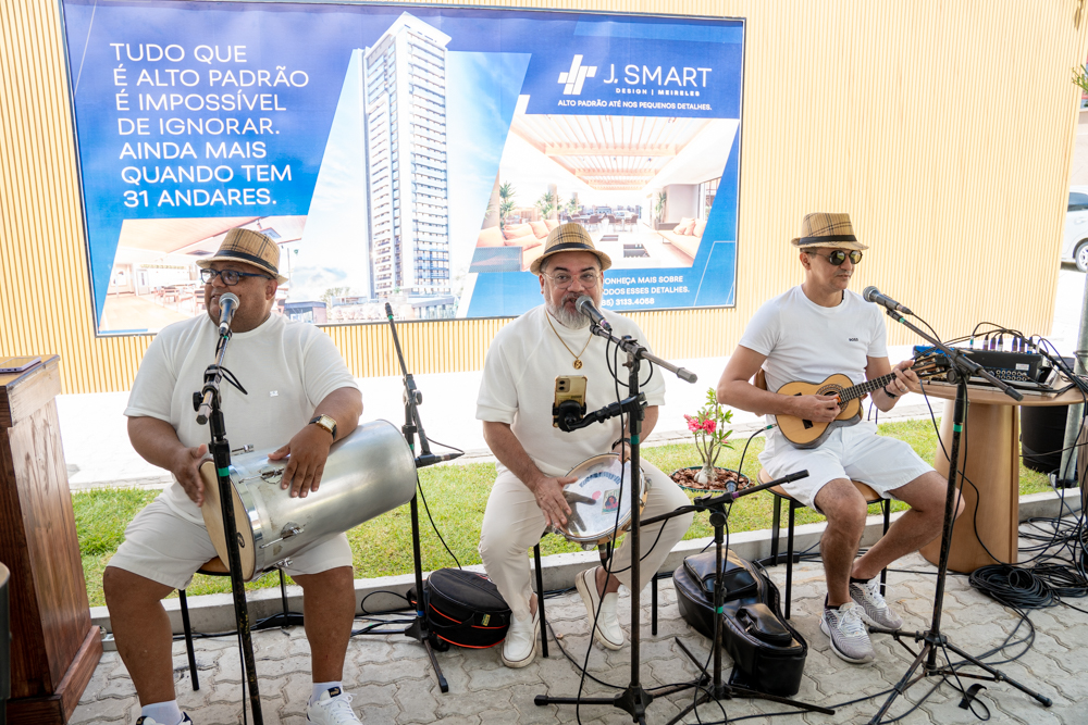 Soft Opening J. SimÕes (17)