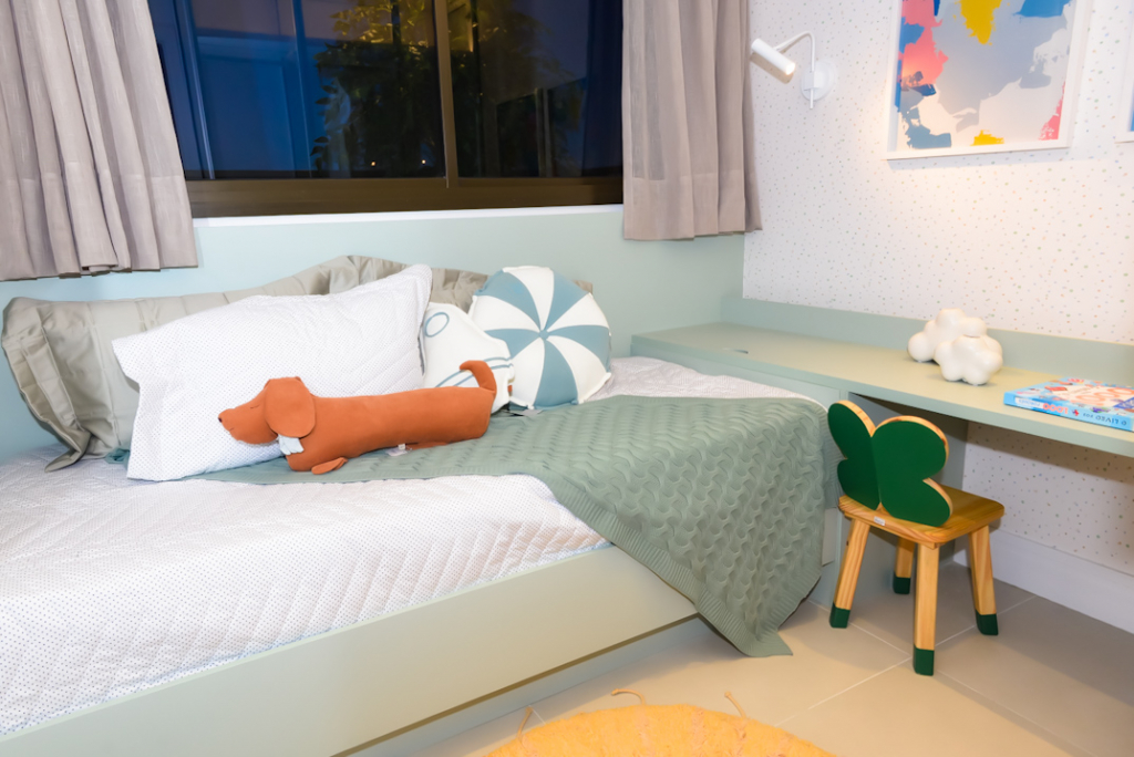 Soft Opening J. Simões 17