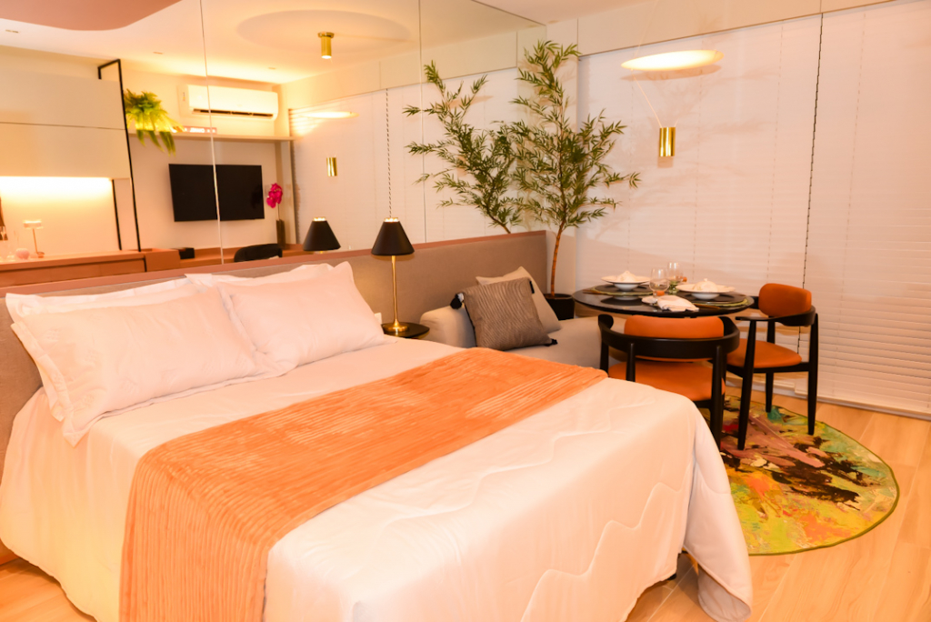 Soft Opening J. Simões 18