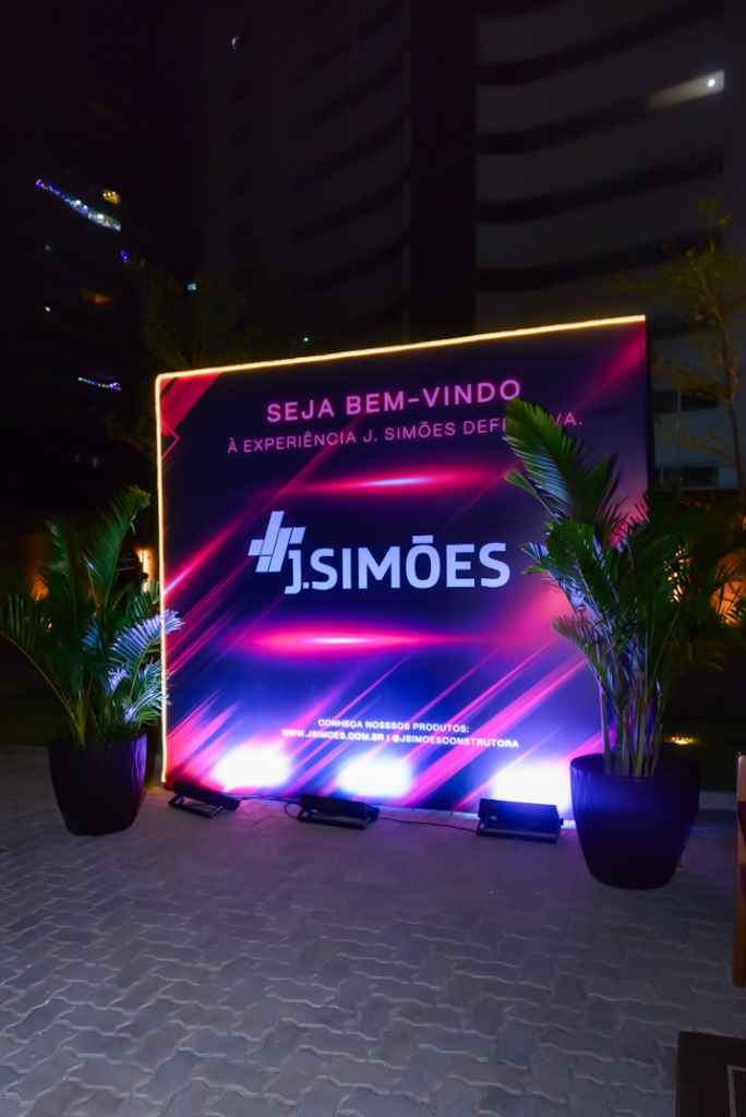 Soft Opening J. Simões 19