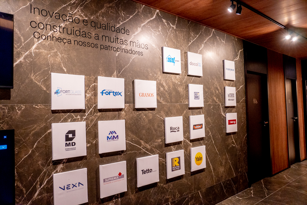 Soft Opening J. SimÕes (2)