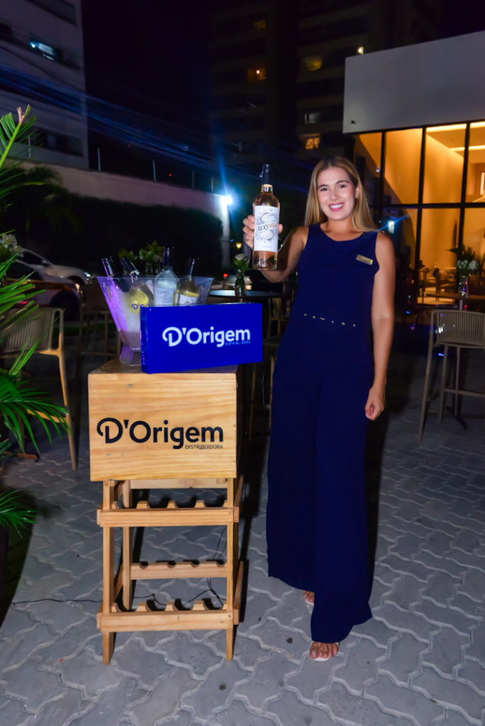 Soft Opening J. Simões (2)