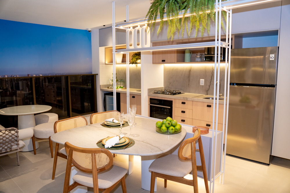 Soft Opening J. SimÕes (20)