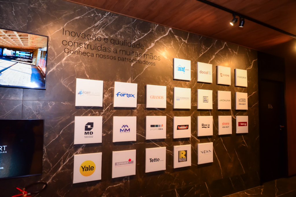 Soft Opening J. Simões 20