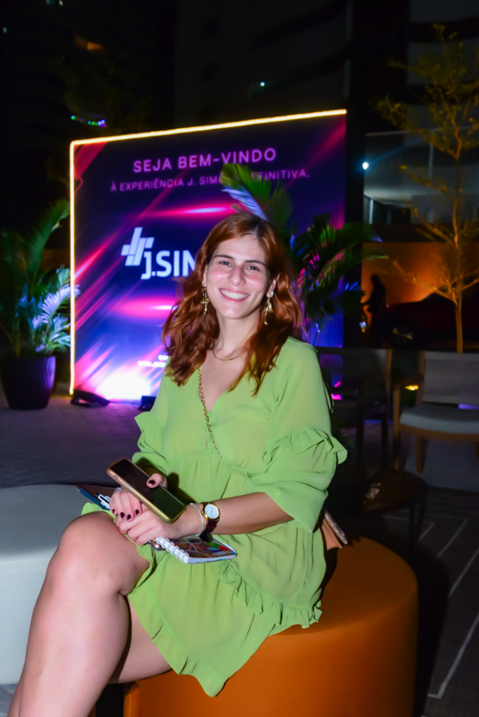 Soft Opening J. Simões 21