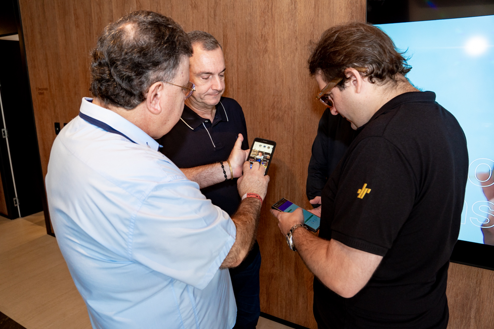 Soft Opening J. SimÕes (24)