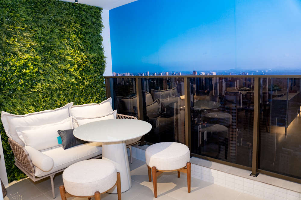 Soft Opening J. SimÕes (25)