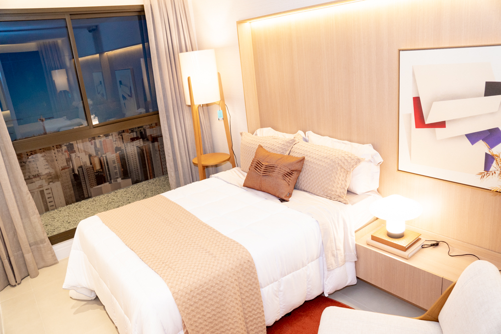 Soft Opening J. SimÕes (29)