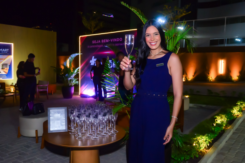 Soft Opening J. Simões (3)