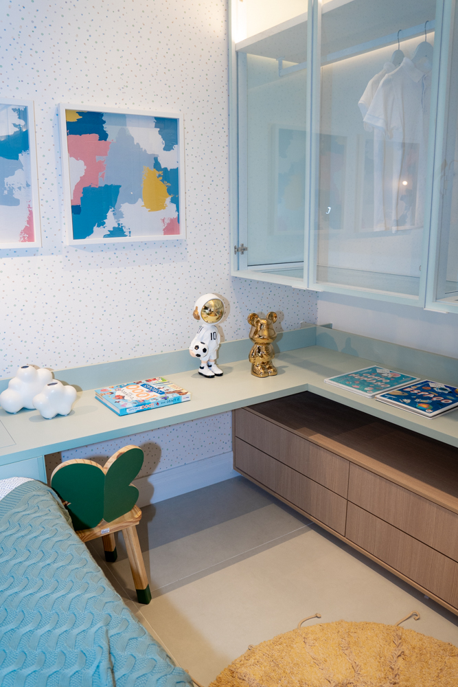 Soft Opening J. SimÕes (31)