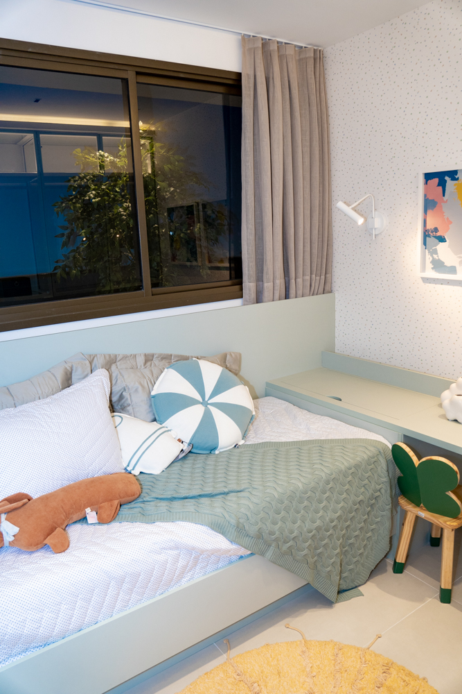 Soft Opening J. SimÕes (32)