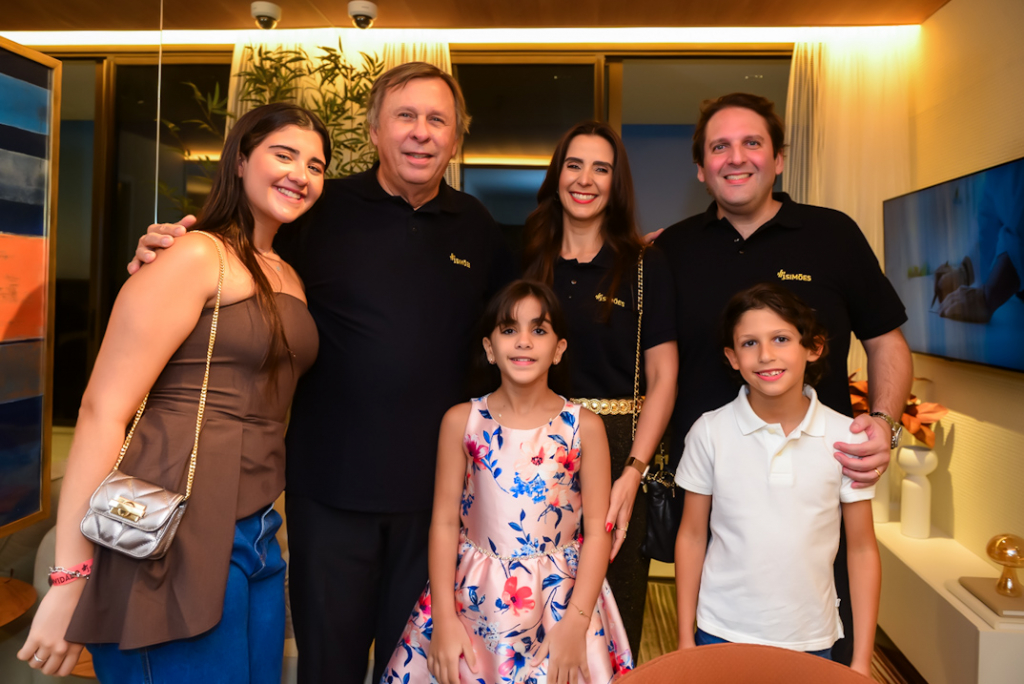 Soft Opening J. Simões 32