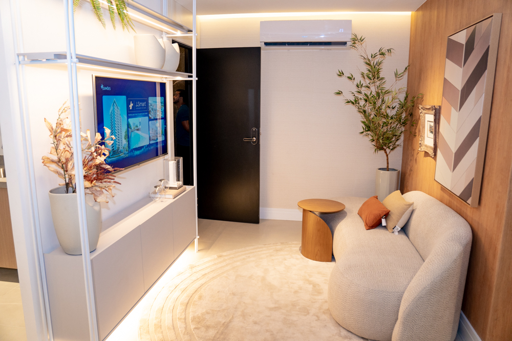 Soft Opening J. SimÕes (35)