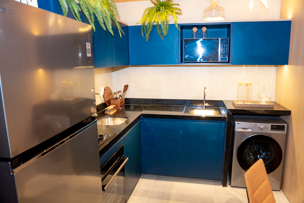 Soft Opening J. SimÕes (36)