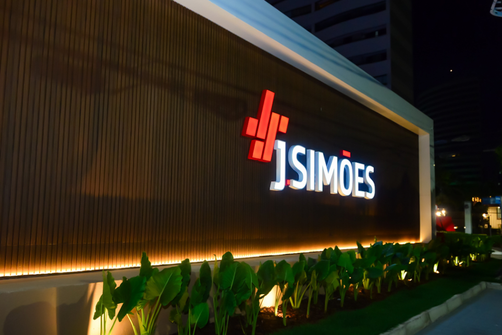 Soft Opening J. Simões 36