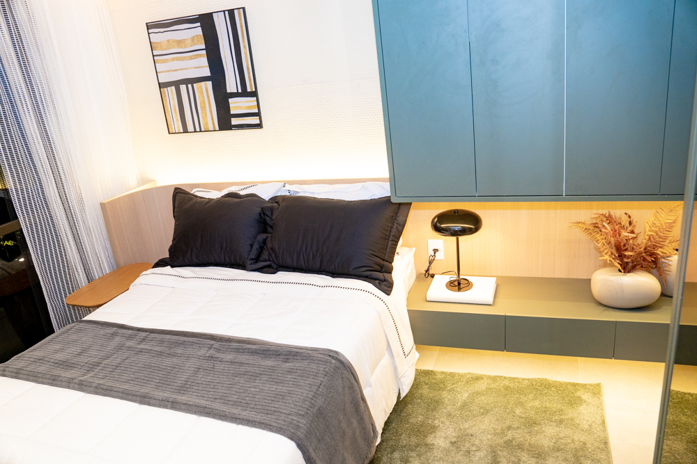 Soft Opening J. SimÕes (38)